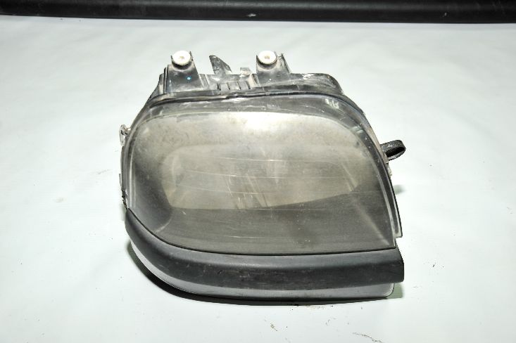 500 X ÇIKMA YEDEK PARÇA FİAT ÇIKMA YEDEK PARÇA   DOBLO1 FAR